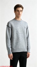 ロエベ服 LOEWE 2026新作 パーカー