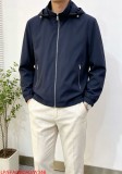 ロロ・ピアーナ服 Loro Piana 2026新作 ジャケット