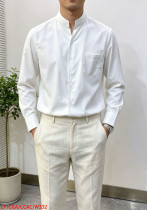 ロロ・ピアーナ服 Loro Piana 2026新作 シャツ
