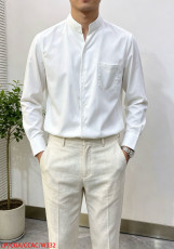 ロロ・ピアーナ服 Loro Piana 2026新作 シャツ
