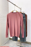 ロロ・ピアーナ服 Loro Piana 2026新作 Tシャツ