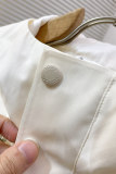 ルイヴィトン服 LOUIS VUITTON 2026新作 ジャケット