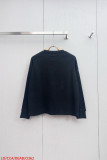 ロエベ服 LOEWE 2026新作 パーカー