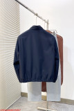ロロ・ピアーナ服 Loro Piana 2026新作 ジャケット