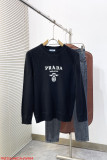 プラダ服 PRADA 2026新作 セーター