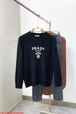 プラダ服 PRADA 2026新作 セーター
