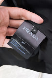 プラダ服 PRADA 2026新作 ジャケット