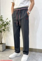 モンクレール服 MONCLER 2026新作 ズボン