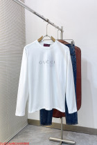 グッチ服 GUCCI 2026新作 Tシャツ
