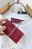 グッチ服 GUCCI 2026新作 Tシャツ