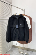 プラダ服 PRADA 2026新作 ジャケット