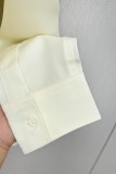 ロエベ服 LOEWE 2026新作 シャツ