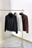 ロロ・ピアーナ服 Loro Piana 2026新作 ジャケット