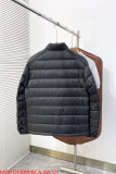 モンクレール服 MONCLER 2026新作 ジャケット