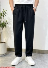 ロロ・ピアーナ服 Loro Piana 2026新作 ズボン