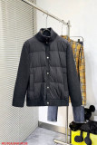 モンクレール服 MONCLER 2026新作 ダウンジャケット