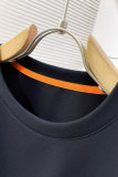 エルメス服 HERMES 2026新作 Tシャツ