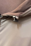 ロロ・ピアーナ服 Loro Piana 2026新作 ジャケット