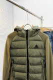 モンクレール服 MONCLER 2026新作 ダウンジャケット