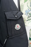 モンクレール服 MONCLER 2026新作 綿入れ
