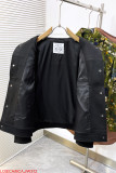 ロエベ服 LOEWE 2026新作 ジャケット