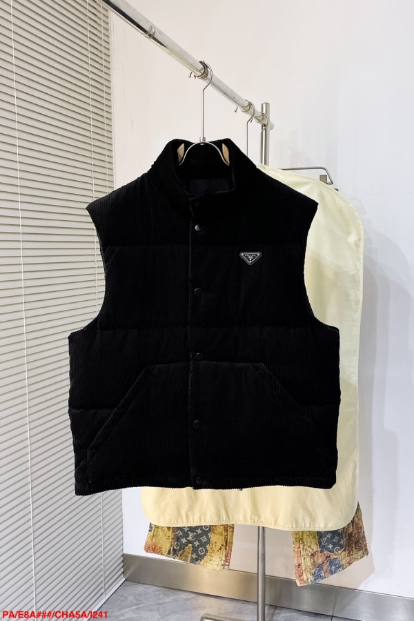 プラダ服 PRADA 2026新作 ベスト