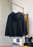 グッチ服 GUCCI 2026新作 ジャケット