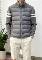 モンクレール服 MONCLER 2026新作 ジャケット