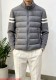 モンクレール服 MONCLER 2026新作 ジャケット