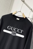 グッチ服 GUCCI 2026新作 パーカー