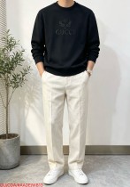 グッチ服 GUCCI 2026新作 Tシャツ