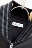 バーバリー服 BURBERRY 2026新作 ジャケット