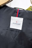 モンクレール服 MONCLER 2026新作 ジャケット