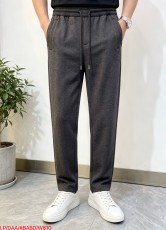 ロロ・ピアーナ服 Loro Piana 2026新作 ズボン