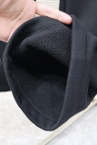 クロムハーツ服 CHROME HEARTS 2026新作 ズボン