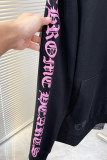 クロムハーツ服 CHROME HEARTS 2026新作 パーカー