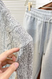 ロロ・ピアーナ服 Loro Piana 2026新作 セーター