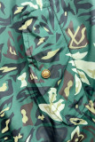 ルイヴィトン服 LOUIS VUITTON 2026新作 ジャケット