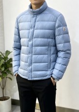 モンクレール服 MONCLER 2026新作 ジャケット