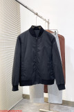 グッチ服 GUCCI 2026新作 ジャケット