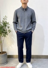 ロロ・ピアーナ服 Loro Piana 2026新作 ジャケット