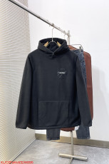 クロムハーツ服 CHROME HEARTS 2026新作 パーカー