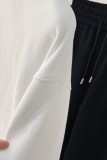 プラダ服 PRADA 2026新作 パーカー