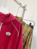 グッチ服 GUCCI 2026新作 ジャケット