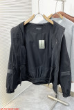 バレンシアガ服 BALENCIAGA 2026新作 ジャケット