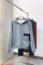 エルメス服 HERMES 2026新作 ジャケット