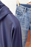 ロロ・ピアーナ服 Loro Piana 2026新作 ジャケット