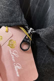 ロロ・ピアーナ服 Loro Piana 2026新作 ジャケット