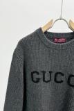 グッチ服 GUCCI 2026新作 セーター