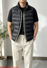 バーバリー服 BURBERRY 2026新作 ベスト
